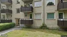 Lägenhet att hyra, Söderort, &lt;span class=&quot;blurred street&quot; onclick=&quot;ProcessAdRequest(5167945)&quot;&gt;&lt;span class=&quot;hint&quot;&gt;Se gatunamn&lt;/span&gt;[xxxxxxxxxx]&lt;/span&gt;