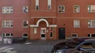 Lägenhet att hyra, Kirseberg, &lt;span class=&quot;blurred street&quot; onclick=&quot;ProcessAdRequest(5167960)&quot;&gt;&lt;span class=&quot;hint&quot;&gt;Se gatunamn&lt;/span&gt;[xxxxxxxxxx]&lt;/span&gt;