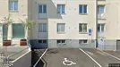 Lägenhet att hyra, Lundby, &lt;span class=&quot;blurred street&quot; onclick=&quot;ProcessAdRequest(5167962)&quot;&gt;&lt;span class=&quot;hint&quot;&gt;Se gatunamn&lt;/span&gt;[xxxxxxxxxx]&lt;/span&gt;