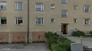 Lägenhet att hyra, Söderort, &lt;span class=&quot;blurred street&quot; onclick=&quot;ProcessAdRequest(5167965)&quot;&gt;&lt;span class=&quot;hint&quot;&gt;Se gatunamn&lt;/span&gt;[xxxxxxxxxx]&lt;/span&gt;