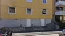 Lägenhet att hyra, Örgryte-Härlanda, &lt;span class=&quot;blurred street&quot; onclick=&quot;ProcessAdRequest(5167966)&quot;&gt;&lt;span class=&quot;hint&quot;&gt;Se gatunamn&lt;/span&gt;[xxxxxxxxxx]&lt;/span&gt;