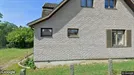 Lägenhet att hyra, Östra Göinge, Knislinge, &lt;span class=&quot;blurred street&quot; onclick=&quot;ProcessAdRequest(5167996)&quot;&gt;&lt;span class=&quot;hint&quot;&gt;Se gatunamn&lt;/span&gt;[xxxxxxxxxx]&lt;/span&gt;