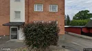 Lägenhet att hyra, Östra Göinge, Hanaskog, &lt;span class=&quot;blurred street&quot; onclick=&quot;ProcessAdRequest(5167999)&quot;&gt;&lt;span class=&quot;hint&quot;&gt;Se gatunamn&lt;/span&gt;[xxxxxxxxxx]&lt;/span&gt;