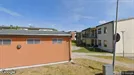 Lägenhet att hyra, Östra Göinge, Knislinge, &lt;span class=&quot;blurred street&quot; onclick=&quot;ProcessAdRequest(5168000)&quot;&gt;&lt;span class=&quot;hint&quot;&gt;Se gatunamn&lt;/span&gt;[xxxxxxxxxx]&lt;/span&gt;
