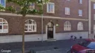 Lägenhet att hyra, Helsingborg, &lt;span class=&quot;blurred street&quot; onclick=&quot;ProcessAdRequest(5168004)&quot;&gt;&lt;span class=&quot;hint&quot;&gt;Se gatunamn&lt;/span&gt;[xxxxxxxxxx]&lt;/span&gt;