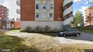 Lägenhet att hyra, Ludvika, &lt;span class=&quot;blurred street&quot; onclick=&quot;ProcessAdRequest(5168009)&quot;&gt;&lt;span class=&quot;hint&quot;&gt;Se gatunamn&lt;/span&gt;[xxxxxxxxxx]&lt;/span&gt;