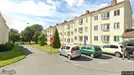 Lägenhet att hyra, Örgryte-Härlanda, &lt;span class=&quot;blurred street&quot; onclick=&quot;ProcessAdRequest(5168011)&quot;&gt;&lt;span class=&quot;hint&quot;&gt;Se gatunamn&lt;/span&gt;[xxxxxxxxxx]&lt;/span&gt;