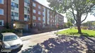 Lägenhet att hyra, Västra hisingen, &lt;span class=&quot;blurred street&quot; onclick=&quot;ProcessAdRequest(5168013)&quot;&gt;&lt;span class=&quot;hint&quot;&gt;Se gatunamn&lt;/span&gt;[xxxxxxxxxx]&lt;/span&gt;