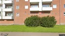 Lägenhet att hyra, Västra hisingen, &lt;span class=&quot;blurred street&quot; onclick=&quot;ProcessAdRequest(5168017)&quot;&gt;&lt;span class=&quot;hint&quot;&gt;Se gatunamn&lt;/span&gt;[xxxxxxxxxx]&lt;/span&gt;