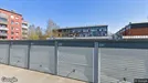 Lägenhet att hyra, Halmstad, &lt;span class=&quot;blurred street&quot; onclick=&quot;ProcessAdRequest(5168026)&quot;&gt;&lt;span class=&quot;hint&quot;&gt;Se gatunamn&lt;/span&gt;[xxxxxxxxxx]&lt;/span&gt;