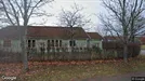 Lägenhet att hyra, Linköping, Linghem, &lt;span class=&quot;blurred street&quot; onclick=&quot;ProcessAdRequest(5168045)&quot;&gt;&lt;span class=&quot;hint&quot;&gt;Se gatunamn&lt;/span&gt;[xxxxxxxxxx]&lt;/span&gt;