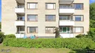 Lägenhet att hyra, Linköping, &lt;span class=&quot;blurred street&quot; onclick=&quot;ProcessAdRequest(5168048)&quot;&gt;&lt;span class=&quot;hint&quot;&gt;Se gatunamn&lt;/span&gt;[xxxxxxxxxx]&lt;/span&gt;