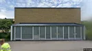 Lägenhet att hyra, Linköping, &lt;span class=&quot;blurred street&quot; onclick=&quot;ProcessAdRequest(5168049)&quot;&gt;&lt;span class=&quot;hint&quot;&gt;Se gatunamn&lt;/span&gt;[xxxxxxxxxx]&lt;/span&gt;