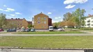 Lägenhet till salu, Kalmar, &lt;span class=&quot;blurred street&quot; onclick=&quot;ProcessAdRequest(5168053)&quot;&gt;&lt;span class=&quot;hint&quot;&gt;Se gatunamn&lt;/span&gt;[xxxxxxxxxx]&lt;/span&gt;