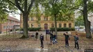Lägenhet till salu, Åtvidaberg, &lt;span class=&quot;blurred street&quot; onclick=&quot;ProcessAdRequest(5168056)&quot;&gt;&lt;span class=&quot;hint&quot;&gt;Se gatunamn&lt;/span&gt;[xxxxxxxxxx]&lt;/span&gt;