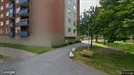 Lägenhet att hyra, Norrköping, &lt;span class=&quot;blurred street&quot; onclick=&quot;ProcessAdRequest(5168058)&quot;&gt;&lt;span class=&quot;hint&quot;&gt;Se gatunamn&lt;/span&gt;[xxxxxxxxxx]&lt;/span&gt;
