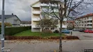 Lägenhet att hyra, Katrineholm, Djulögatan