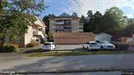 Lägenhet att hyra, Knivsta, Forsbyvägen