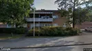 Lägenhet att hyra, Knivsta, Forsbyvägen<span class="blurred street-number" onclick="ProcessAdRequest(5168064)"><span class="hint">Se väg-nr</span>[xxxxxxxx]</span>