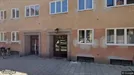 Lägenhet att hyra, Gävle, &lt;span class=&quot;blurred street&quot; onclick=&quot;ProcessAdRequest(5168069)&quot;&gt;&lt;span class=&quot;hint&quot;&gt;Se gatunamn&lt;/span&gt;[xxxxxxxxxx]&lt;/span&gt;