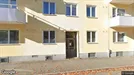 Lägenhet att hyra, Jönköping, &lt;span class=&quot;blurred street&quot; onclick=&quot;ProcessAdRequest(5168073)&quot;&gt;&lt;span class=&quot;hint&quot;&gt;Se gatunamn&lt;/span&gt;[xxxxxxxxxx]&lt;/span&gt;