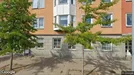 Lägenhet att hyra, Trelleborg, &lt;span class=&quot;blurred street&quot; onclick=&quot;ProcessAdRequest(5168074)&quot;&gt;&lt;span class=&quot;hint&quot;&gt;Se gatunamn&lt;/span&gt;[xxxxxxxxxx]&lt;/span&gt;
