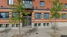 Lägenhet att hyra, Trelleborg, &lt;span class=&quot;blurred street&quot; onclick=&quot;ProcessAdRequest(5168077)&quot;&gt;&lt;span class=&quot;hint&quot;&gt;Se gatunamn&lt;/span&gt;[xxxxxxxxxx]&lt;/span&gt;