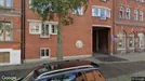 Lägenhet att hyra, Trelleborg, &lt;span class=&quot;blurred street&quot; onclick=&quot;ProcessAdRequest(5168080)&quot;&gt;&lt;span class=&quot;hint&quot;&gt;Se gatunamn&lt;/span&gt;[xxxxxxxxxx]&lt;/span&gt;