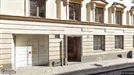 Lägenhet till salu, Stockholm Innerstad, &lt;span class=&quot;blurred street&quot; onclick=&quot;ProcessAdRequest(5168089)&quot;&gt;&lt;span class=&quot;hint&quot;&gt;Se gatunamn&lt;/span&gt;[xxxxxxxxxx]&lt;/span&gt;