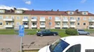 Lägenhet att hyra, Mjölby, Skänninge, &lt;span class=&quot;blurred street&quot; onclick=&quot;ProcessAdRequest(5168098)&quot;&gt;&lt;span class=&quot;hint&quot;&gt;Se gatunamn&lt;/span&gt;[xxxxxxxxxx]&lt;/span&gt;