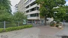 Bostadsrätt till salu, Malmö Centrum, &lt;span class=&quot;blurred street&quot; onclick=&quot;ProcessAdRequest(5168114)&quot;&gt;&lt;span class=&quot;hint&quot;&gt;Se gatunamn&lt;/span&gt;[xxxxxxxxxx]&lt;/span&gt;