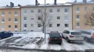 Bostadsrätt till salu, Växjö, &lt;span class=&quot;blurred street&quot; onclick=&quot;ProcessAdRequest(5168138)&quot;&gt;&lt;span class=&quot;hint&quot;&gt;Se gatunamn&lt;/span&gt;[xxxxxxxxxx]&lt;/span&gt;