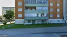 Bostadsrätt till salu, Södertälje, &lt;span class=&quot;blurred street&quot; onclick=&quot;ProcessAdRequest(5168140)&quot;&gt;&lt;span class=&quot;hint&quot;&gt;Se gatunamn&lt;/span&gt;[xxxxxxxxxx]&lt;/span&gt;