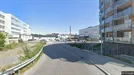 Bostadsrätt till salu, Nynäshamn, &lt;span class=&quot;blurred street&quot; onclick=&quot;ProcessAdRequest(5168147)&quot;&gt;&lt;span class=&quot;hint&quot;&gt;Se gatunamn&lt;/span&gt;[xxxxxxxxxx]&lt;/span&gt;