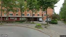 Bostadsrätt till salu, Söderort, &lt;span class=&quot;blurred street&quot; onclick=&quot;ProcessAdRequest(5168151)&quot;&gt;&lt;span class=&quot;hint&quot;&gt;Se gatunamn&lt;/span&gt;[xxxxxxxxxx]&lt;/span&gt;