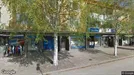 Bostadsrätt till salu, Rättvik, &lt;span class=&quot;blurred street&quot; onclick=&quot;ProcessAdRequest(5168152)&quot;&gt;&lt;span class=&quot;hint&quot;&gt;Se gatunamn&lt;/span&gt;[xxxxxxxxxx]&lt;/span&gt;