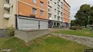 Lägenhet att hyra, Norrköping, &lt;span class=&quot;blurred street&quot; onclick=&quot;ProcessAdRequest(5168155)&quot;&gt;&lt;span class=&quot;hint&quot;&gt;Se gatunamn&lt;/span&gt;[xxxxxxxxxx]&lt;/span&gt;