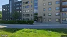 Lägenhet att hyra, Limhamn/Bunkeflo, &lt;span class=&quot;blurred street&quot; onclick=&quot;ProcessAdRequest(5168170)&quot;&gt;&lt;span class=&quot;hint&quot;&gt;Se gatunamn&lt;/span&gt;[xxxxxxxxxx]&lt;/span&gt;