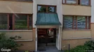 Lägenhet att hyra, Söderort, &lt;span class=&quot;blurred street&quot; onclick=&quot;ProcessAdRequest(5168175)&quot;&gt;&lt;span class=&quot;hint&quot;&gt;Se gatunamn&lt;/span&gt;[xxxxxxxxxx]&lt;/span&gt;