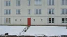 Lägenhet att hyra, Västerås, &lt;span class=&quot;blurred street&quot; onclick=&quot;ProcessAdRequest(5168178)&quot;&gt;&lt;span class=&quot;hint&quot;&gt;Se gatunamn&lt;/span&gt;[xxxxxxxxxx]&lt;/span&gt;