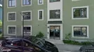 Lägenhet att hyra, Västerort, &lt;span class=&quot;blurred street&quot; onclick=&quot;ProcessAdRequest(5168182)&quot;&gt;&lt;span class=&quot;hint&quot;&gt;Se gatunamn&lt;/span&gt;[xxxxxxxxxx]&lt;/span&gt;