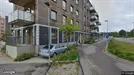 Lägenhet att hyra, Växjö, &lt;span class=&quot;blurred street&quot; onclick=&quot;ProcessAdRequest(5168206)&quot;&gt;&lt;span class=&quot;hint&quot;&gt;Se gatunamn&lt;/span&gt;[xxxxxxxxxx]&lt;/span&gt;