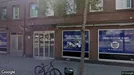 Lägenhet att hyra, Eslöv, &lt;span class=&quot;blurred street&quot; onclick=&quot;ProcessAdRequest(5168247)&quot;&gt;&lt;span class=&quot;hint&quot;&gt;Se gatunamn&lt;/span&gt;[xxxxxxxxxx]&lt;/span&gt;