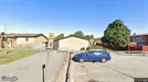Lägenhet att hyra, Kävlinge, &lt;span class=&quot;blurred street&quot; onclick=&quot;ProcessAdRequest(5168249)&quot;&gt;&lt;span class=&quot;hint&quot;&gt;Se gatunamn&lt;/span&gt;[xxxxxxxxxx]&lt;/span&gt;