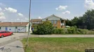 Lägenhet att hyra, Lomma, Bjärred, &lt;span class=&quot;blurred street&quot; onclick=&quot;ProcessAdRequest(5168252)&quot;&gt;&lt;span class=&quot;hint&quot;&gt;Se gatunamn&lt;/span&gt;[xxxxxxxxxx]&lt;/span&gt;