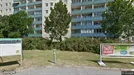Lägenhet att hyra, Malmö Centrum, &lt;span class=&quot;blurred street&quot; onclick=&quot;ProcessAdRequest(5168258)&quot;&gt;&lt;span class=&quot;hint&quot;&gt;Se gatunamn&lt;/span&gt;[xxxxxxxxxx]&lt;/span&gt;