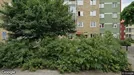 Lägenhet att hyra, Sofielund, &lt;span class=&quot;blurred street&quot; onclick=&quot;ProcessAdRequest(5168262)&quot;&gt;&lt;span class=&quot;hint&quot;&gt;Se gatunamn&lt;/span&gt;[xxxxxxxxxx]&lt;/span&gt;