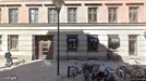 Lägenhet att hyra, Malmö Centrum, &lt;span class=&quot;blurred street&quot; onclick=&quot;ProcessAdRequest(5168266)&quot;&gt;&lt;span class=&quot;hint&quot;&gt;Se gatunamn&lt;/span&gt;[xxxxxxxxxx]&lt;/span&gt;