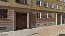 Lägenhet att hyra, Malmö Centrum, &lt;span class=&quot;blurred street&quot; onclick=&quot;ProcessAdRequest(5168267)&quot;&gt;&lt;span class=&quot;hint&quot;&gt;Se gatunamn&lt;/span&gt;[xxxxxxxxxx]&lt;/span&gt;