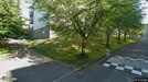 Lägenhet att hyra, Angered, &lt;span class=&quot;blurred street&quot; onclick=&quot;ProcessAdRequest(5168286)&quot;&gt;&lt;span class=&quot;hint&quot;&gt;Se gatunamn&lt;/span&gt;[xxxxxxxxxx]&lt;/span&gt;